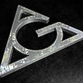 Delta Gear