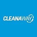 Cleanaway