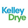 Kelley Drye & Warren