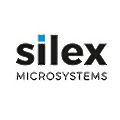 Silex Microsystems