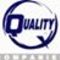 Quality Companies
