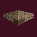 Cornerstone Mortgage