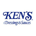Ken's
