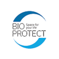 BioProtect