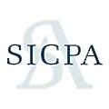 SICPA