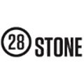 28Stone