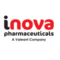 iNova Pharmaceuticals