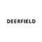Deerfield Management