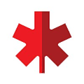 Business Development Bank of Canada