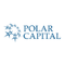 Polar Capital