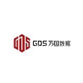 GDS Holdings