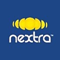 Nextra Teleservices
