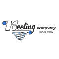 Keeling