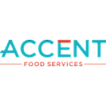 Accent Food Services