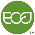 Eco-Products