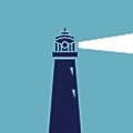 Lighthouse IP
