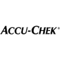 Accu-Chek