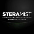 SteraMist