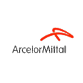 ArcelorMittal