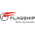Flagship Technologies