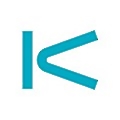 Keolis