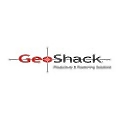 GeoShack