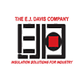 The E.J. Davis Company