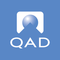 QAD