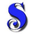 Shepherd Electric