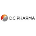 Yantai Dongcheng Pharmaceutical Group