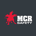 MCR Safety