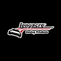 Longacre Racing Products