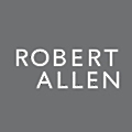 Robert Allen