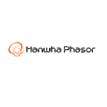 Hanwha Phasor