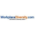 WorkplaceDiversity.com