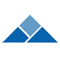 Foothills Environmental