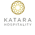 Katara Hospitality