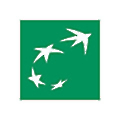 Arval Spain