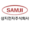 Samji Electronics