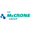McCrone Group