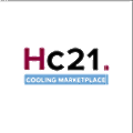 hydrocarbons21