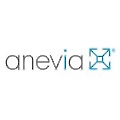 Anevia