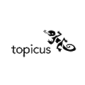 Topicus