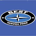BEST Service Pros
