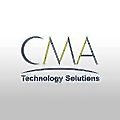 CMA Technology Solutions