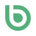 Bookwhen
