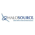 HaloSource