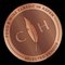 Cooper's Hawk Winery & Restaurants