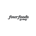 Four Foods Group