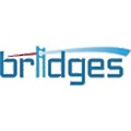 Bridges
